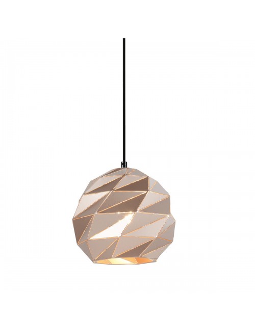 Pendant lamp Palermo