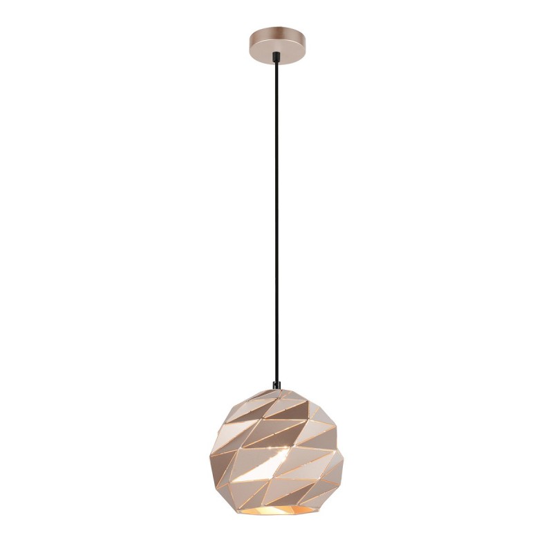 Pendant lamp Palermo