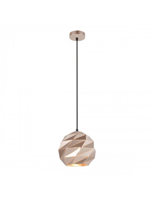 Pendant lamp Palermo