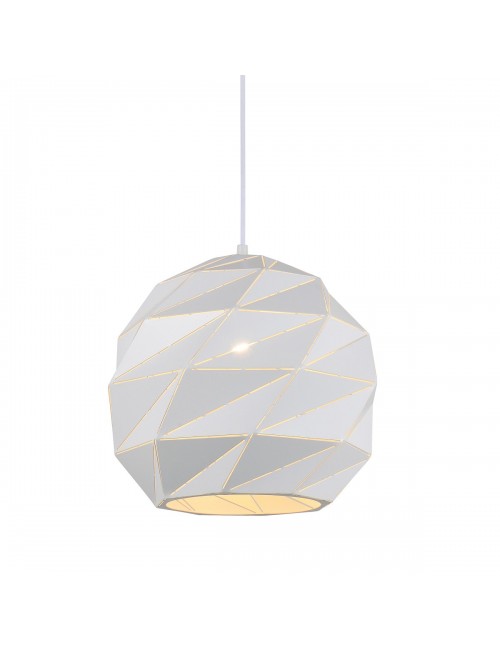 Pendant lamp Palermo