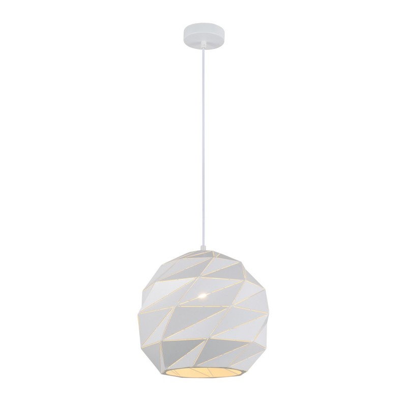 Pendant lamp Palermo