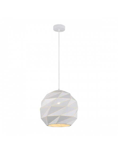 Pendant lamp Palermo