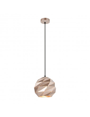 Pendant lamp Palermo