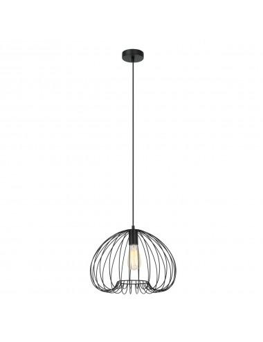 Pendant lamp Meddi