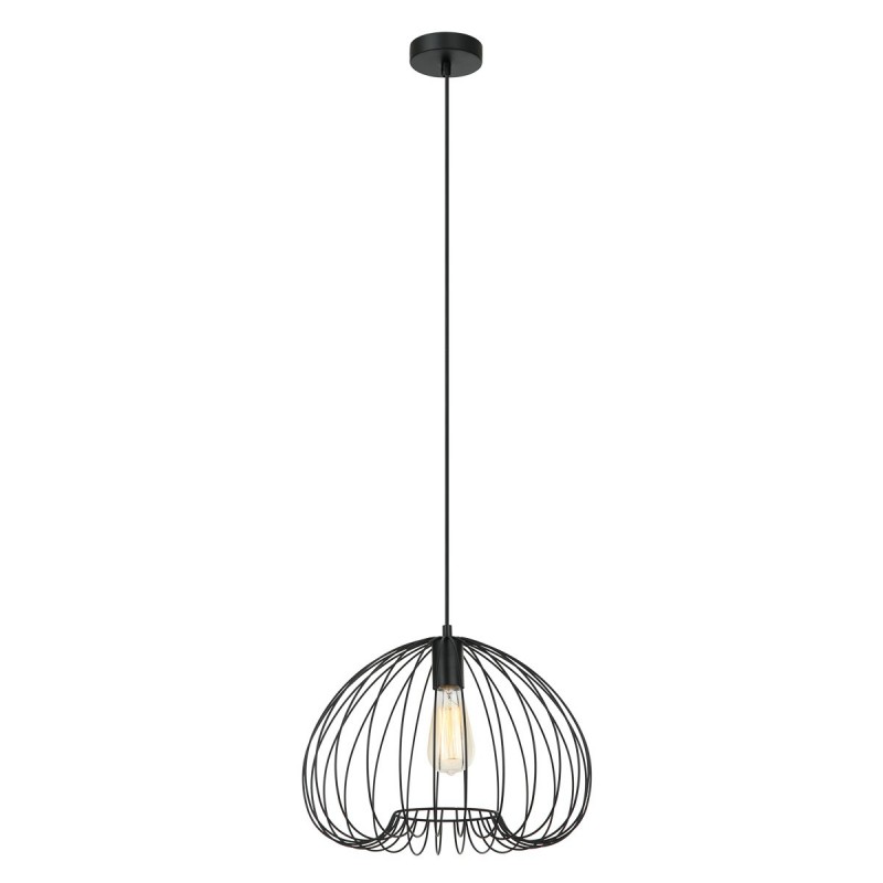 Pendant lamp Meddi