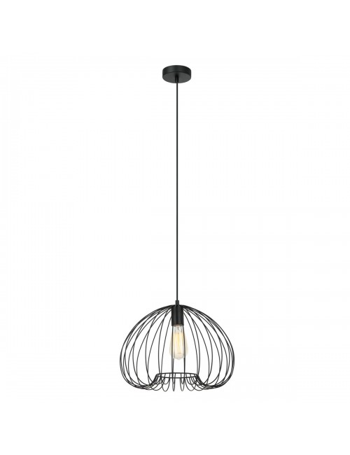 Pendant lamp Meddi