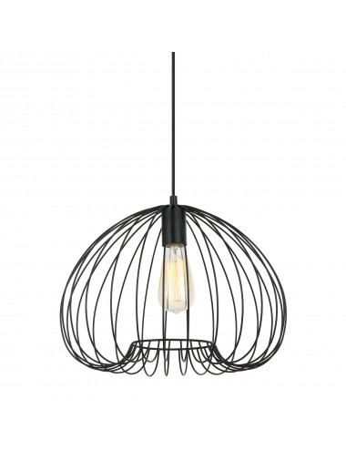 Pendant lamp Meddi