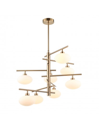 Ceiling lamp Fiorenzo