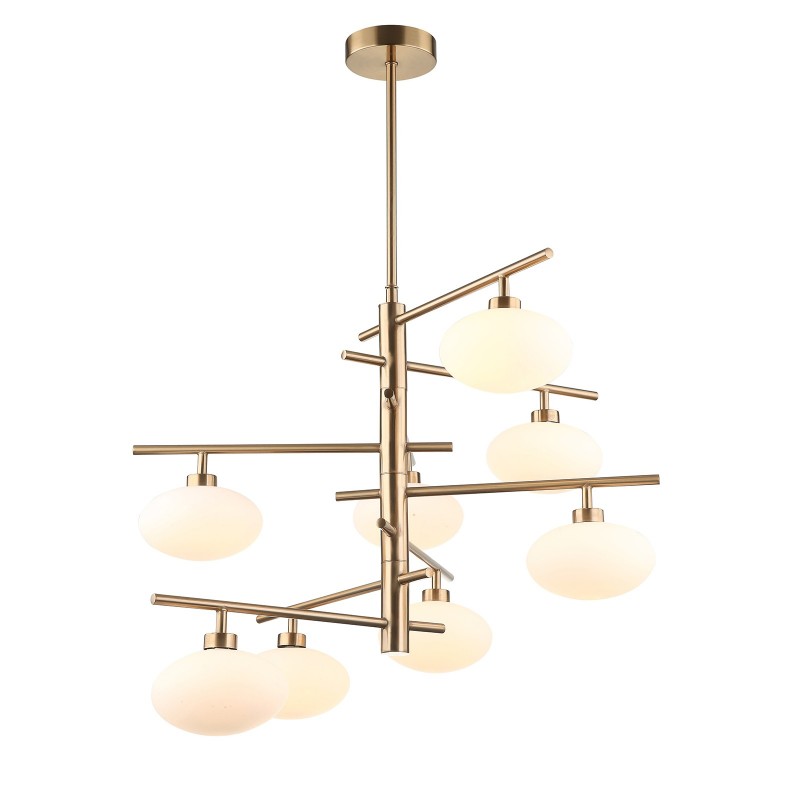 Ceiling lamp Fiorenzo