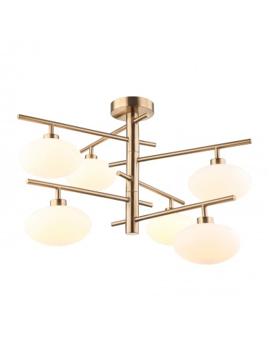 Ceiling lamp Fiorenzo