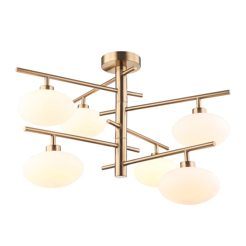 Ceiling lamp Fiorenzo