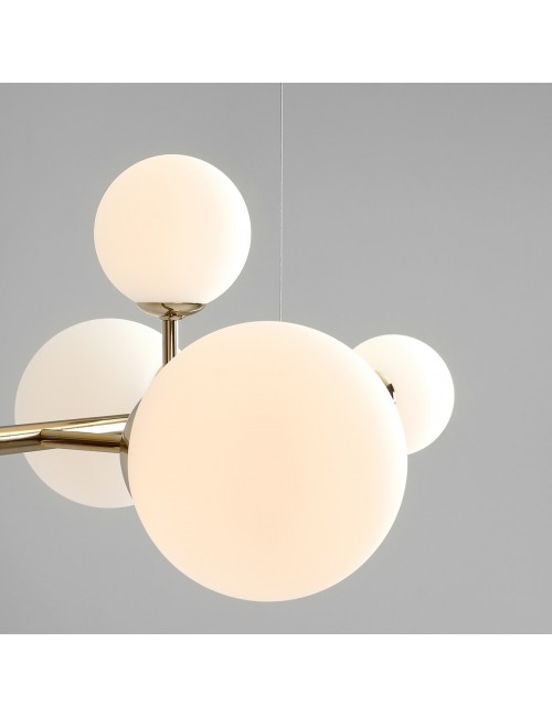 Pendant lamp Dione