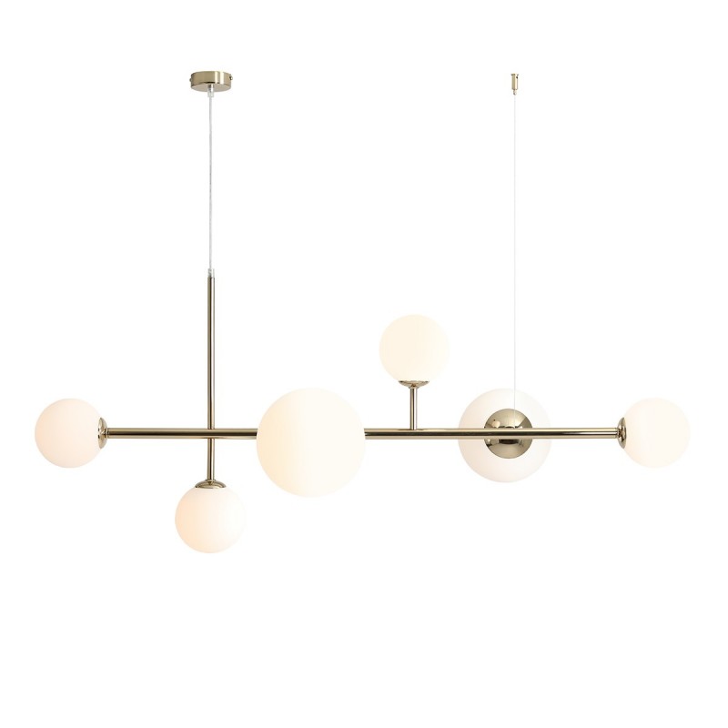 Pendant lamp Dione