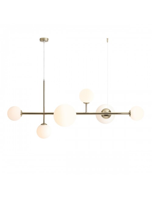 Pendant lamp Dione