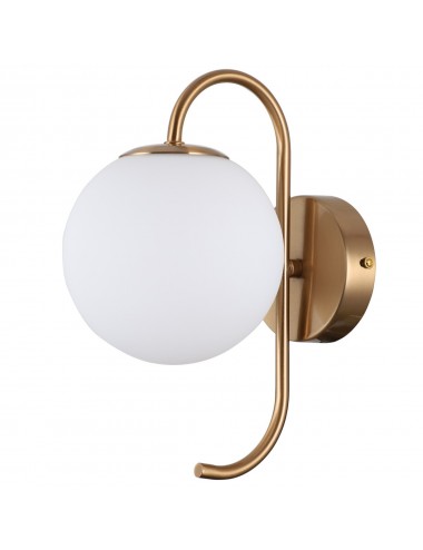 Wall lamp Gela