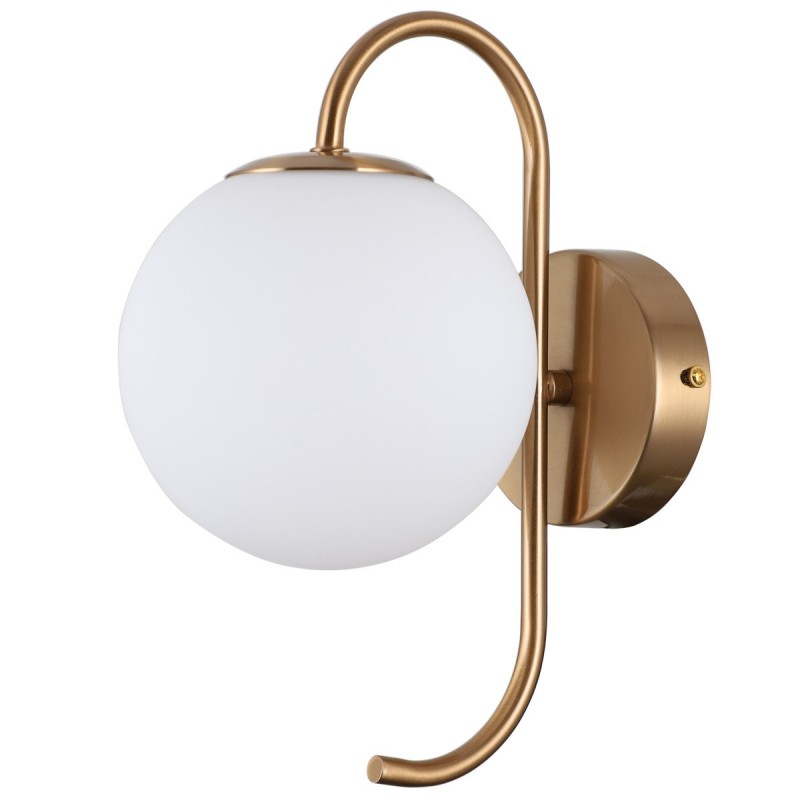 Wall lamp Gela