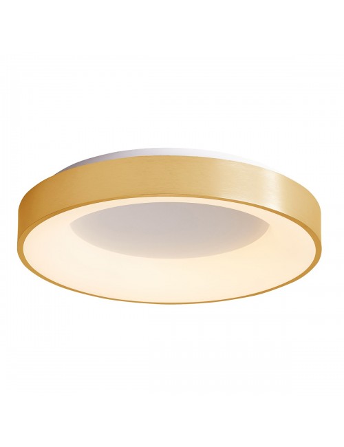 Ceiling lamp Giulia