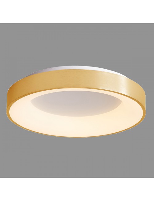 Ceiling lamp Giulia