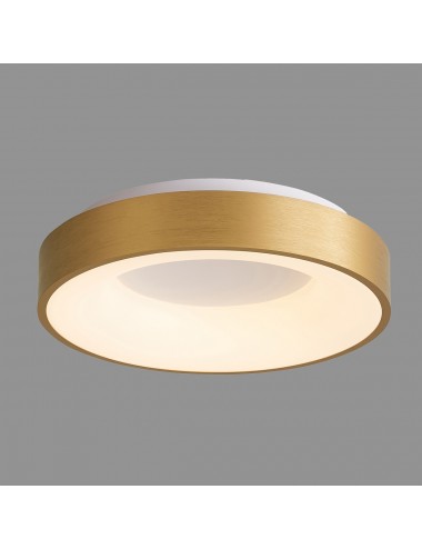 Ceiling lamp Giulia