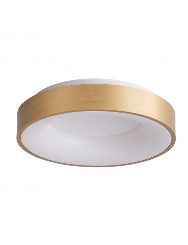 Ceiling lamp Giulia