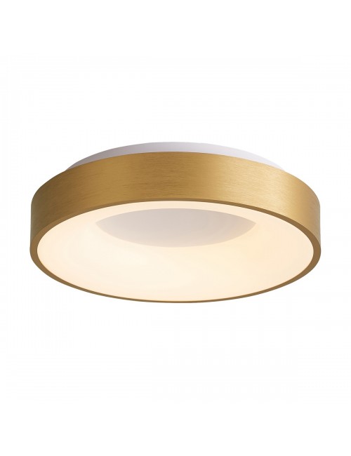 Ceiling lamp Giulia