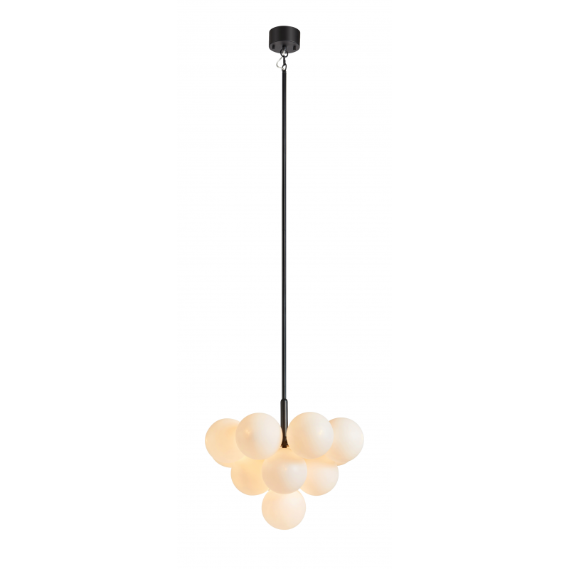 Pendant lamp Merlot