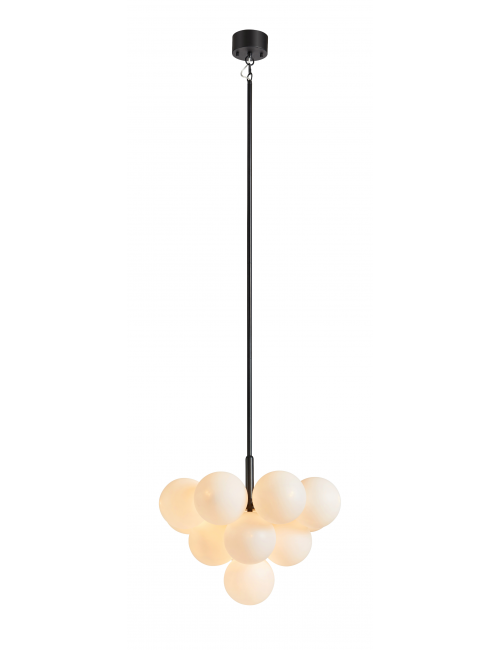 Pendant lamp Merlot