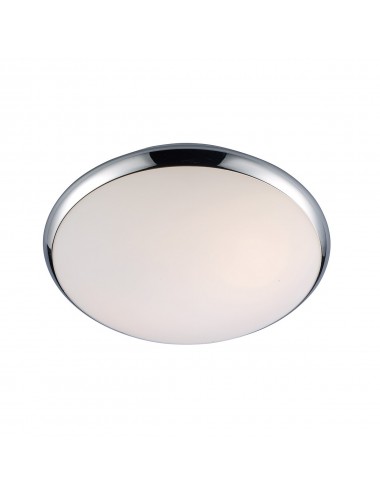 Ceiling lamp Kreo IP44