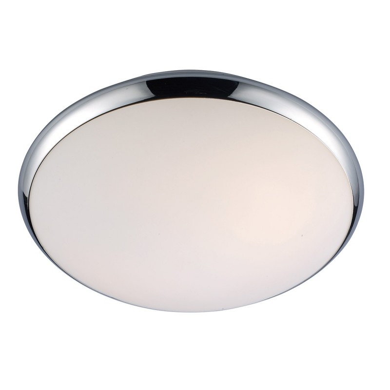 Ceiling lamp Kreo IP44