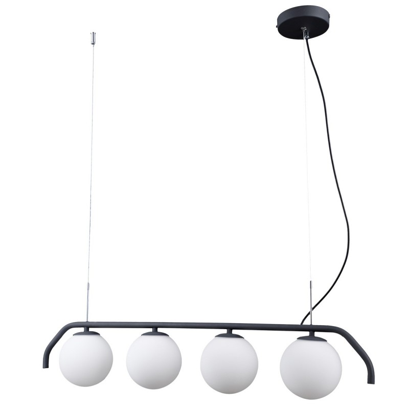 Pendant lamp Carimi