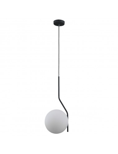 Pendant lamp Carimi