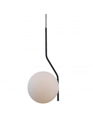 Pendant lamp Carimi