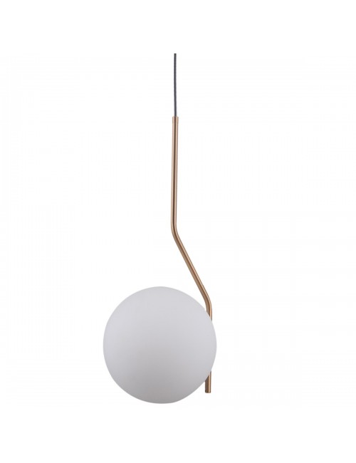 Pendant lamp Carimi