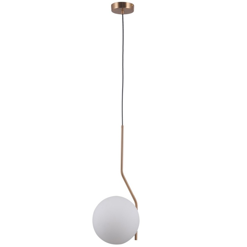 Pendant lamp Carimi