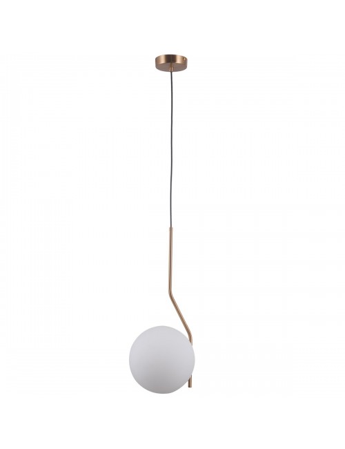 Pendant lamp Carimi