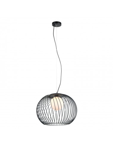 Pendant lamp Clarisa