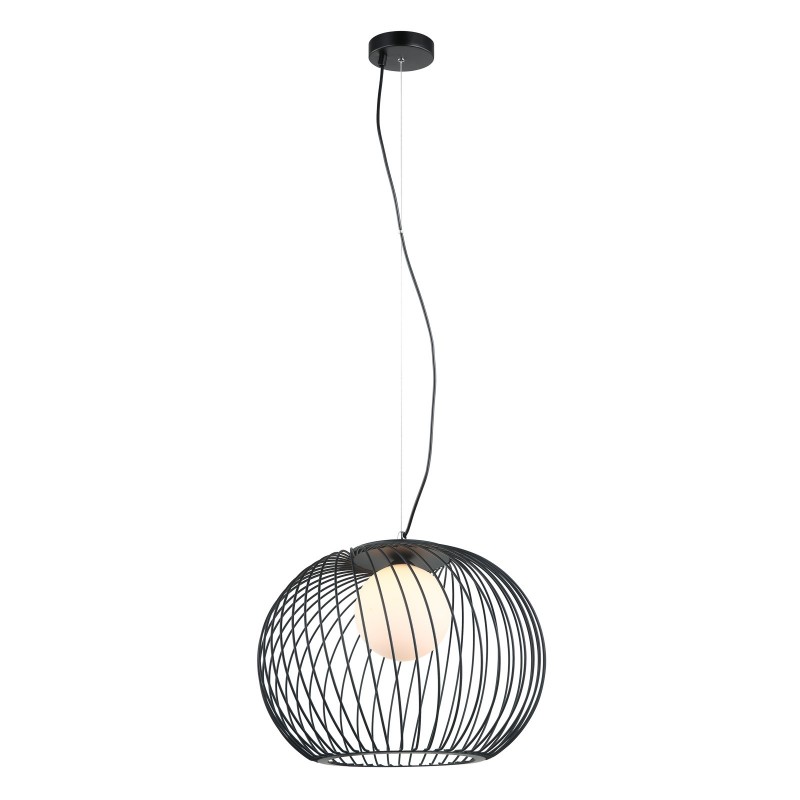 Pendant lamp Clarisa