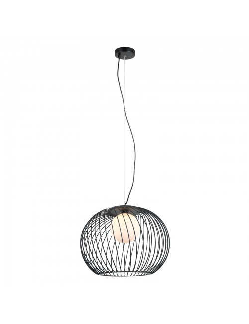 Pendant lamp Clarisa