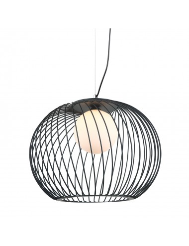 Pendant lamp Clarisa