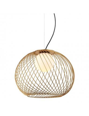 Pendant lamp Clarisa