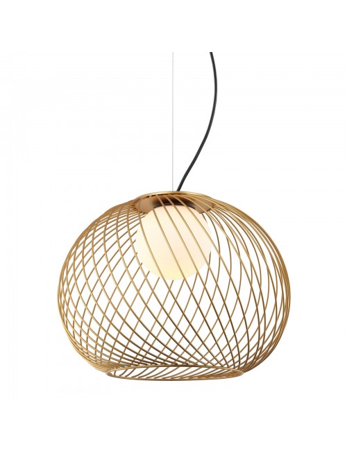 Pendant lamp Clarisa