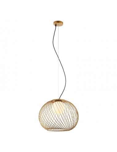 Pendant lamp Clarisa