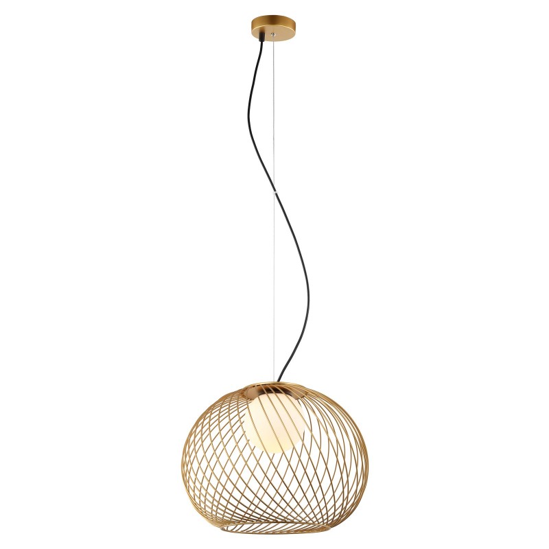 Pendant lamp Clarisa