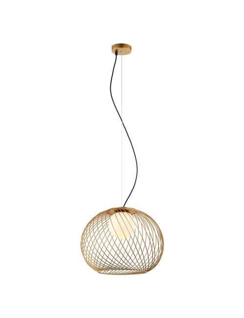 Pendant lamp Clarisa