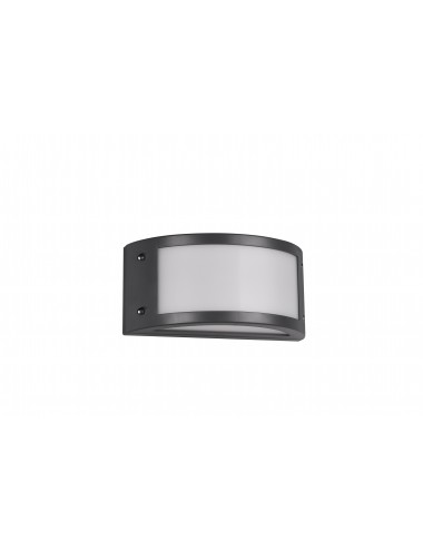 Wall lamp Kendal IP54