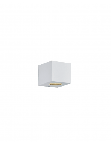 Wall lamp Cordoba IP44