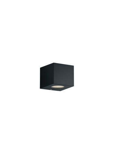 Wall lamp Cordoba IP44