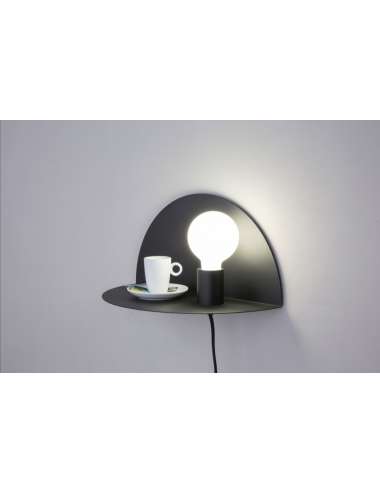 Wall lamp Nit