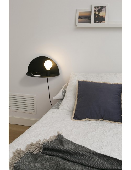 Wall lamp Nit