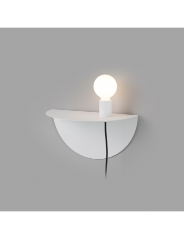 Wall lamp Nit 1005 |Faro | TavaGaisma.lv/en